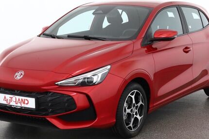 MG 3 20.444 km 15.890 &euro; Schwerin 19061