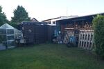 Bungalow Sternberg - 229.000&euro; | Angebot:23298293