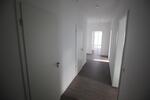 Erdgeschoßwohnung Schwerin Altstadt - 3 Zimmer, 110 m&sup2;, 1.540&euro; | Angebot:24495567