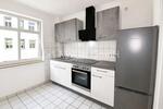 Etagenwohnung Schwerin Altstadt - 2 Zimmer, 58 m&sup2;, 610&euro; | Angebot:26665768