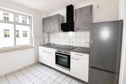 Wohnung Schwerin Altstadt - 2 Zimmer, 58 m&sup2;, 610&euro; | Angebot:26665768