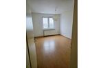 Dachgeschoßwohnung Schwerin - 3 Zimmer, 67 m&sup2;, 668&euro; | Angebot:24846507