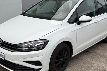 VW Golf 89.900 km 14.900 € Grevesmühlen 23936
