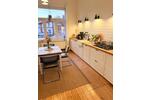 Doppelhaushälfte Schwerin - 8 Zimmer, 240 m&sup2;, 749.000&euro; | Angebot:26635578