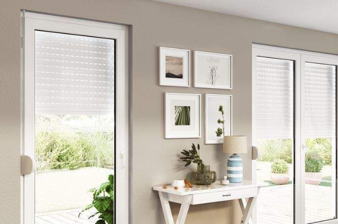 Bungalow Groß Stieten - 4 Zimmer, 108 m&sup2;, 223.890&euro; | Angebot:25731818