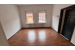 Mehrfamilienhaus, Wohnhaus Crivitz - 7 Zimmer, 172 m&sup2;, 319.000&euro; | Angebot:27157826