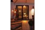 Einfamilienhaus Barnin Hof Barnin - 6 Zimmer, 154 m&sup2;, 279.250&euro; | Angebot:25797891