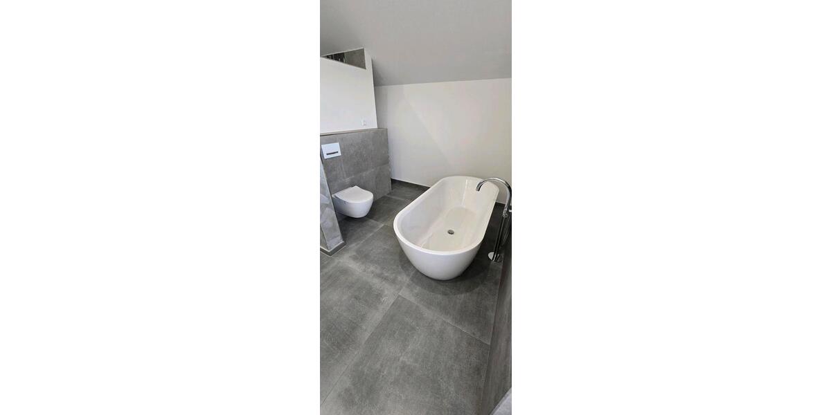 Einfamilienhaus Dorf Mecklenburg - 6 Zimmer, 144 m&sup2;, 520.000&euro; | Angebot:25929738