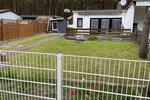 Bungalow Leezen - 2 Zimmer, 50 m&sup2;, 100.000&euro; | Angebot:26882452