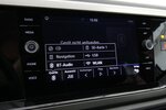 VW Polo VI Comfortline NAVI+WINTER-PAKET+TEMPOMAT 43.235 km 13.970 &euro; Hagenow 19230