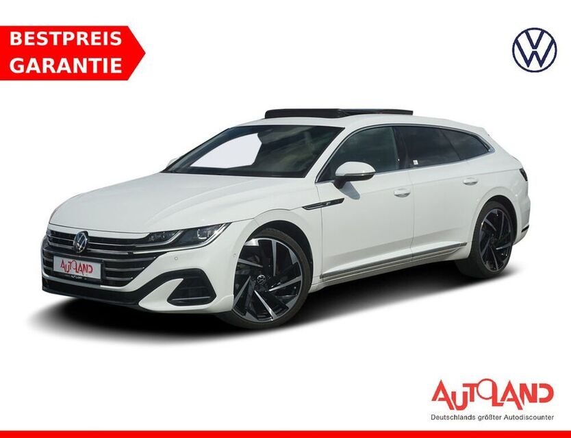 Arteon