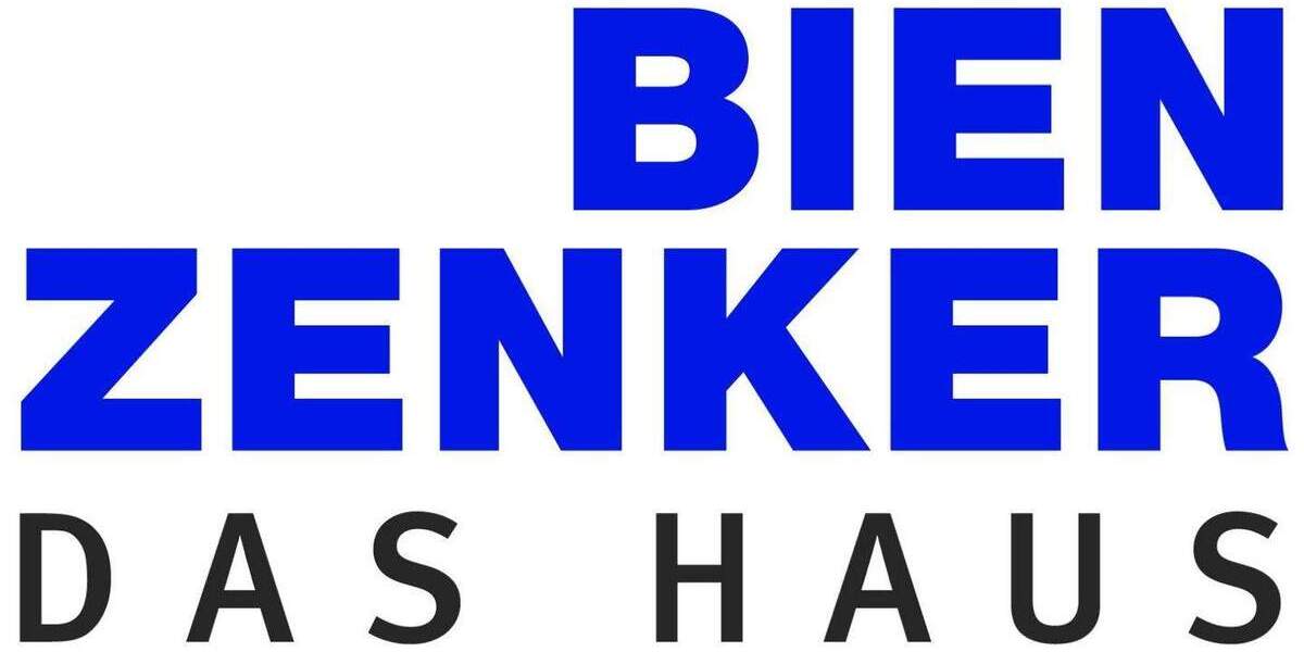 Einfamilienhaus Raben Steinfeld - 5 Zimmer, 130 m&sup2;, 497.640&euro; | Angebot:25815016