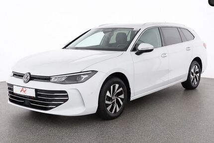 VW Passat 23.830 km 27.880 &euro; Schönefeld 12529