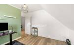 Einfamilienhaus Lübstorf - 4 Zimmer, 127 m&sup2;, 449.000&euro; | Angebot:26359647