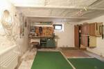 Einfamilienhaus Hagenow - 2 Zimmer, 85.000&euro; | Angebot:26879619