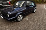 VW Golf I 335.000 km 6.900 € Schwerin 19053