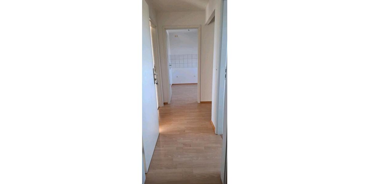 Etagenwohnung Leezen - 2 Zimmer, 40 m&sup2;, 550&euro; | Angebot:25309405