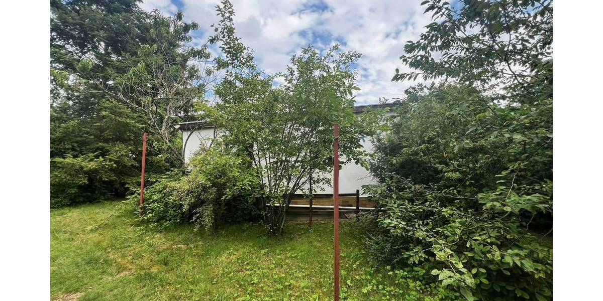 Mehrfamilienhaus, Wohnhaus Seehof - 5 Zimmer, 81 m&sup2;, 263.500&euro; | Angebot:25728000