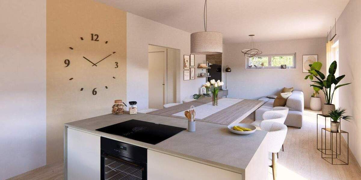 Einfamilienhaus Schwerin Gartenstadt - 5 Zimmer, 146 m&sup2;, 218.999&euro; | Angebot:25166629