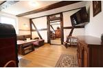 Doppelhaushälfte Wittenburg - 4 Zimmer, 56 m&sup2;, 146.500&euro; | Angebot:26681088