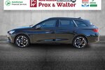 Cupra Leon Sportstourer e-HYBRID 6-DSG NAVI+LED+KAMERA 14.022 km 27.990 &euro; Hagenow 19230
