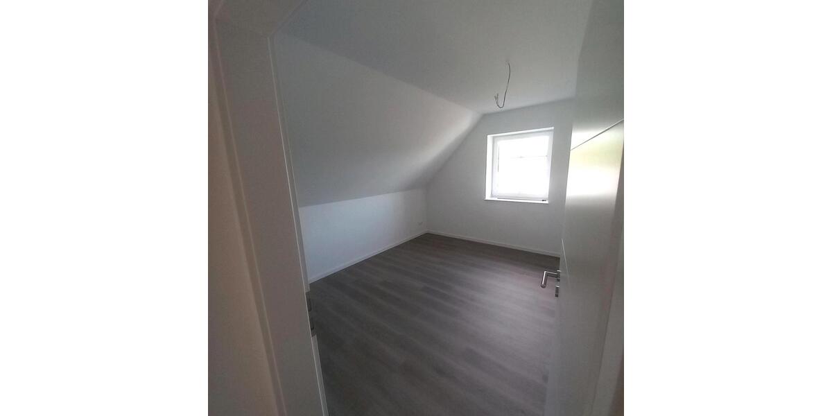 Einfamilienhaus Rehna - 5 Zimmer, 126 m&sup2;, 425.000&euro; | Angebot:27018334