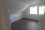 Einfamilienhaus Rehna - 5 Zimmer, 126 m&sup2;, 425.000&euro; | Angebot:27018334