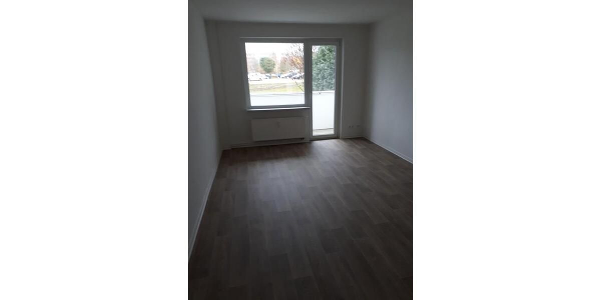 Erdgeschoßwohnung Wismar Altstadt - 2 Zimmer, 59 m&sup2;, 437&euro; | Angebot:26235415