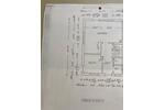 Doppelhaushälfte Bad Kleinen - 4 Zimmer, 91 m&sup2;, 1.200&euro; | Angebot:27699522