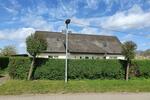 Einfamilienhaus Lützow - 5 Zimmer, 180 m&sup2;, 349.500&euro; | Angebot:26858122