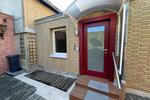 Erdgeschoßwohnung Bad Kleinen - 2 Zimmer, 58 m&sup2;, 725&euro; | Angebot:25321678