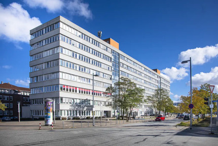 Gewerbeobjekt Schwerin Gartenstadt - 590&euro; | Angebot:25917876