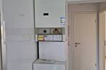 Etagenwohnung Schwerin Lewenberg - 2 Zimmer, 40 m&sup2;, 465&euro; | Angebot:26391167