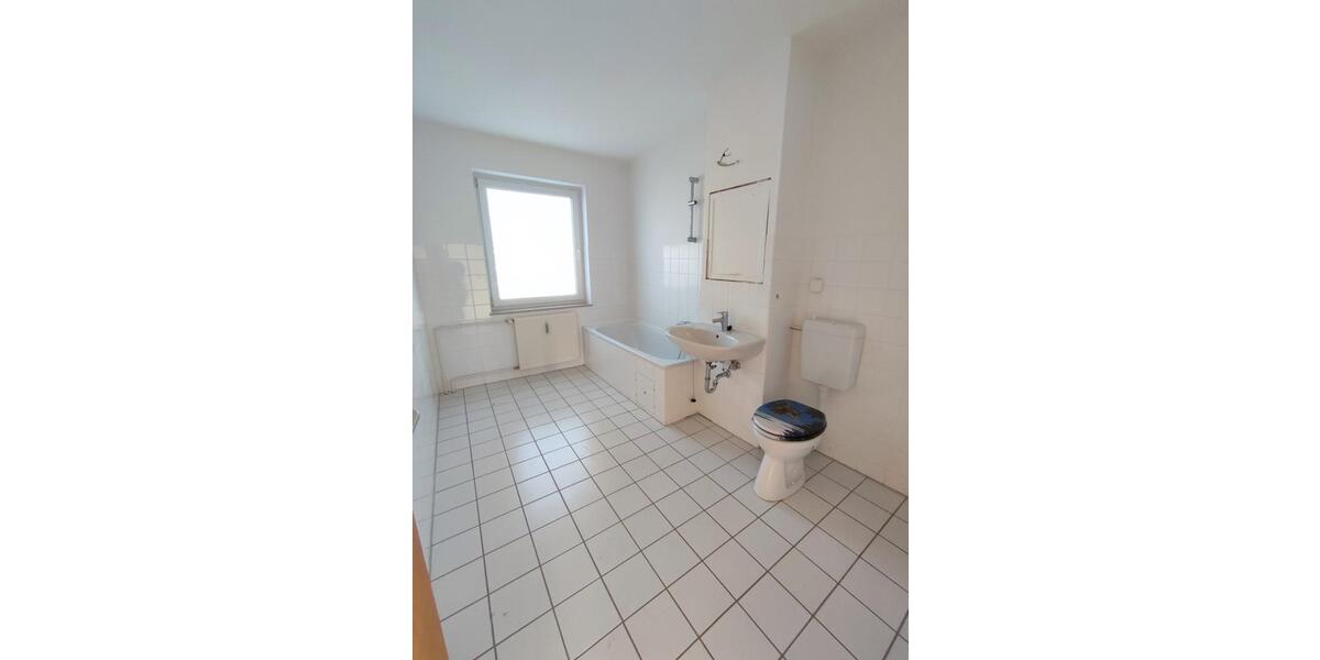Etagenwohnung Hagenow - 4 Zimmer, 95 m&sup2;, 580&euro; | Angebot:22157257