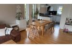 Reihenhaus Schwerin Friedrichsthal - 4 Zimmer, 140 m&sup2;, 1.600&euro; | Angebot:27624767