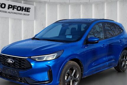 Ford Kuga 24.215 km 31.950 &euro; Schwerin 19061