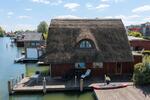 Einfamilienhaus Schwerin Altstadt - 2 Zimmer, 93 m&sup2;, 697.500&euro; | Angebot:27128519