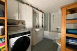 Doppelhaushälfte Dorf Mecklenburg - 5 Zimmer, 150 m&sup2;, 228.000&euro; | Angebot:26339095