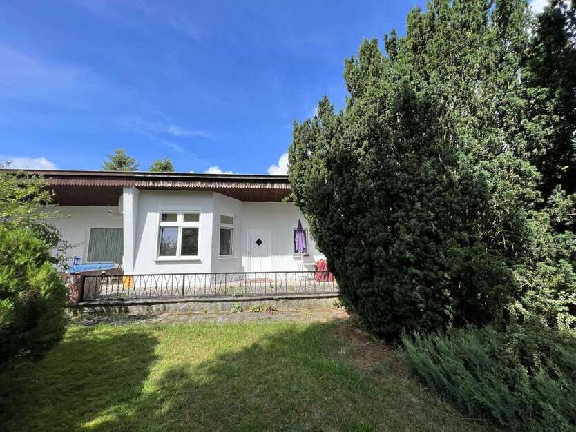 Haus zum Kaufen in Seehof 129.000 € 50 m²