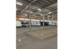 Garagen / Stellplätze Schwerin Gartenstadt - 65&euro; | Angebot:26111024