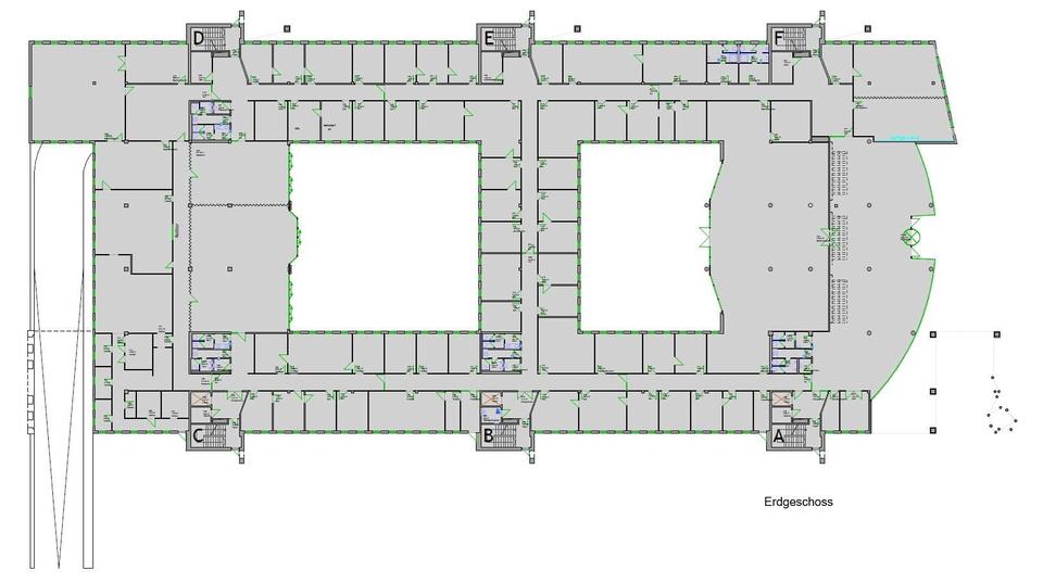 Gewerbeobjekt Schwerin Mueß - 175.000&euro; | Angebot:24977982
