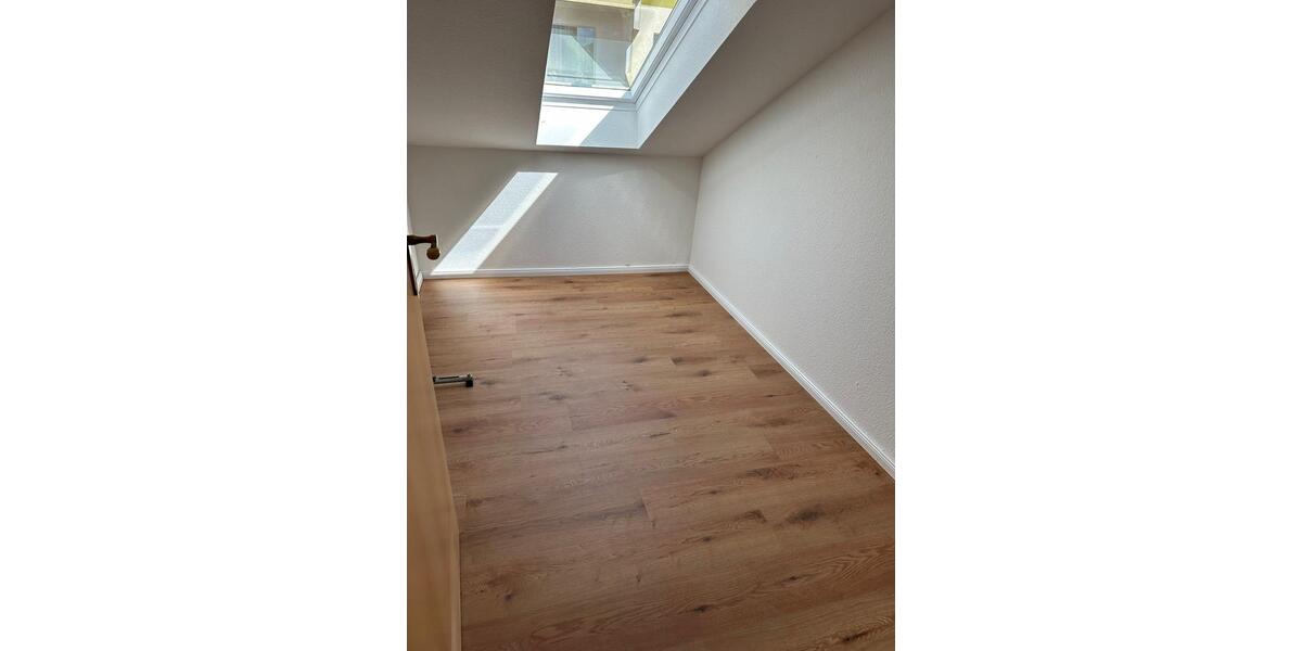 Maisonettenwohnung Hagenow - 3.5 Zimmer, 88 m&sup2;, 656&euro; | Angebot:26492468