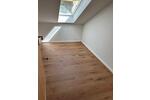 Maisonettenwohnung Hagenow - 3.5 Zimmer, 88 m&sup2;, 656&euro; | Angebot:26492468