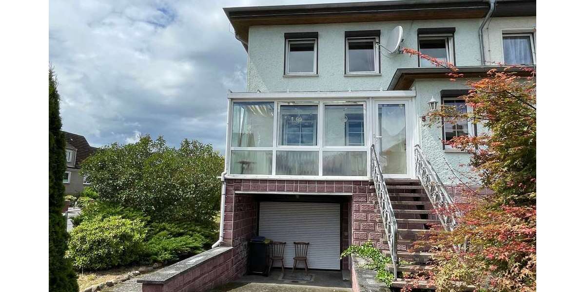 Einfamilienhaus Neustadt-Glewe Glewe - 5 Zimmer, 125 m&sup2;, 159.000&euro; | Angebot:27053932