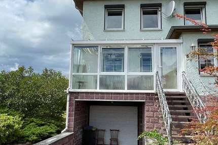 Haus Neustadt-Glewe Glewe - 5 Zimmer, 125 m&sup2;, 159.000&euro; | Angebot:27053932