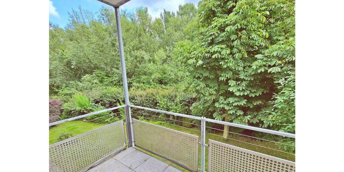 Etagenwohnung Schwerin Krebsförden - 2 Zimmer, 78 m&sup2;, 750&euro; | Angebot:26902574