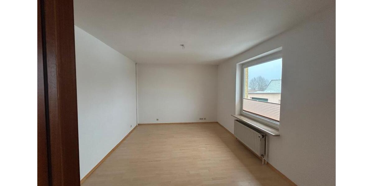 Mehrfamilienhaus, Wohnhaus Crivitz - 5 Zimmer, 215 m&sup2;, 209.000&euro; | Angebot:26723837