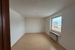 Mehrfamilienhaus, Wohnhaus Crivitz - 5 Zimmer, 215 m&sup2;, 209.000&euro; | Angebot:26723837