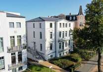 Büro in Schwerin 1.836 € 153 m²