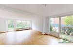 Reihenendhaus Schwerin Mueß - 6 Zimmer, 151 m&sup2;, 320.000&euro; | Angebot:26512941